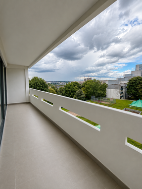 Foto - Wohnung zum Mieten in Frankfurt am main 1.070,00 € 61 m²