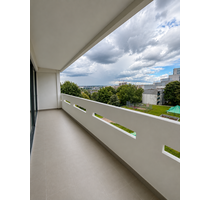 Wohnung zum Mieten in Frankfurt am main 1.070,00 € 61 m²