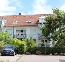 Wohnung zum Kaufen in Eberbach 164.000,00 € 73.96 m²