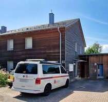 Haus zum Kaufen in Regensburg 745.000,00 € 270 m²