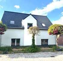 Haus zum Kaufen in Dassow 389.000,00 € 154 m²