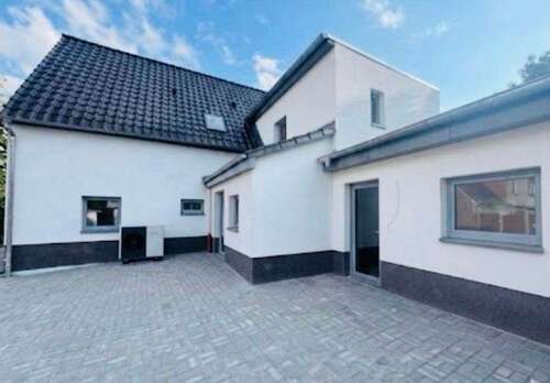 Foto - Haus zum Kaufen in Dassow 379.000,00 € 154 m²