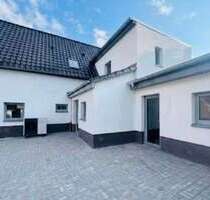 Haus zum Kaufen in Dassow 379.000,00 € 154 m²