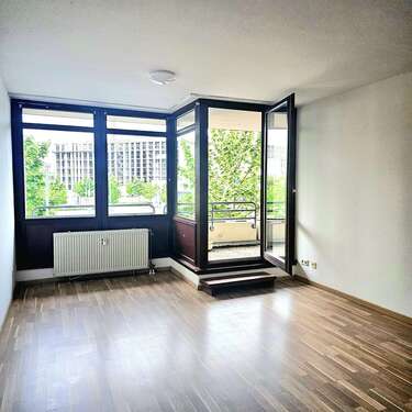 Foto - Wohnung zum Mieten in Ludwigshafen 720,00 € 50 m²