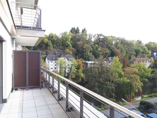 Foto - Wohnung zum Mieten in Wetzlar 780,00 € 63.38 m²