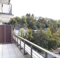 Wohnung zum Mieten in Wetzlar 780,00 € 63.38 m²