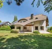 Haus zum Kaufen in Ulm 1.375.000,00 € 217.92 m²