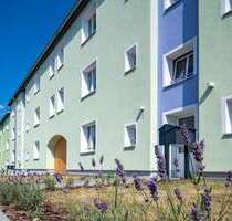 Wohnung zum Mieten in Eberswalde 736,30 € 73.63 m²