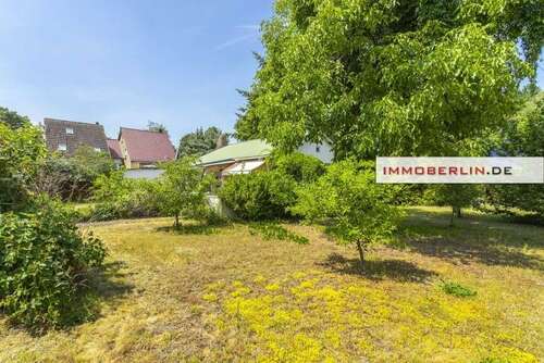 Foto - Grundstück zu verkaufen in Potsdam 520.000,00 € 938 m²
