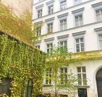 Wohnung zum Kaufen in Berlin 189.900,00 € 32 m²