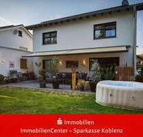 Haus zum Kaufen in Koblenz 969.000,00 € 189 m²