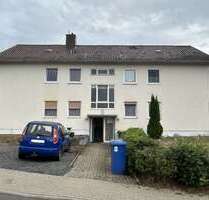 Wohnung zum Kaufen in Sontra 57.500,00 € 62.88 m²