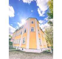 Wohnung zum Mieten in Dresden 590,00 € 66.25 m²