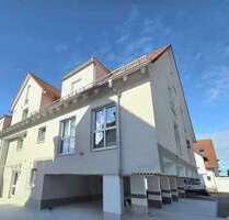 Wohnung zum Kaufen in Dieburg 399.000,00 € 91 m²