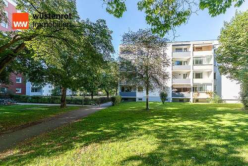 Foto - Wohnung zum Kaufen in München Aubing 359.000,00 € 71 m²