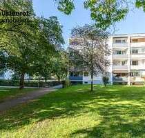 Wohnung zum Kaufen in München Aubing 359.000,00 € 71 m² - München / Aubing