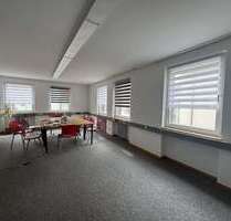 Büro in Villingen-Schwenningen 700,00 € 150 m²