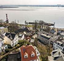 Haus zum Kaufen in Hamburg 1.299.000,00 € 115 m²