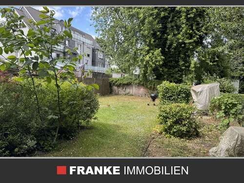 Foto - Haus zum Kaufen in Oberhausen 349.000,00 € 165 m²