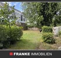 Haus zum Kaufen in Oberhausen 349.000,00 € 165 m²