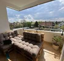 Wohnung zum Kaufen in Hannover 209.500,00 € 57.12 m²