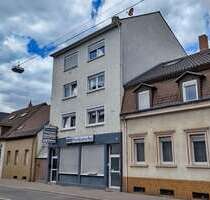 Haus zum Kaufen in Kaiserslautern 499.000,00 € 186 m²