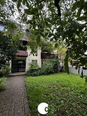 Foto - Wohnung zum Mieten in Stuttgart 920,00 € 61.7 m²