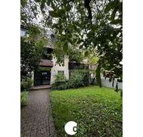 Wohnung zum Mieten in Stuttgart 920,00 € 61.7 m²