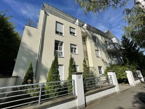 Foto - Wohnung zum Kaufen in Bonn 275.000,00 € 59 m²