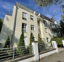 Wohnung zum Kaufen in Bonn 275.000,00 € 59 m²