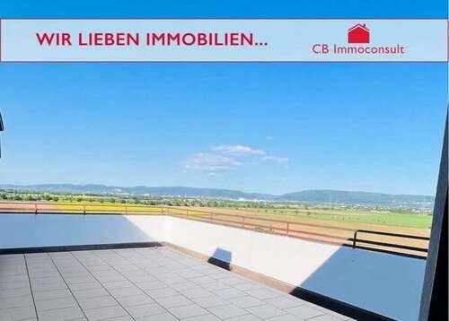 Foto - Wohnung zum Kaufen in Oftersheim 599.000,00 € 186.02 m²