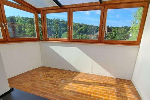 Foto - Haus zum Kaufen in Laaber 199.999,00 € 92 m²