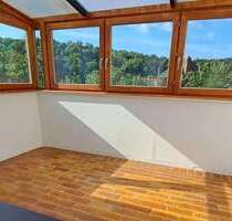 Haus zum Kaufen in Laaber 199.999,00 € 92 m²