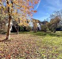 Grundstück zu verkaufen in Ingolstadt 490.000,00 € 644 m²