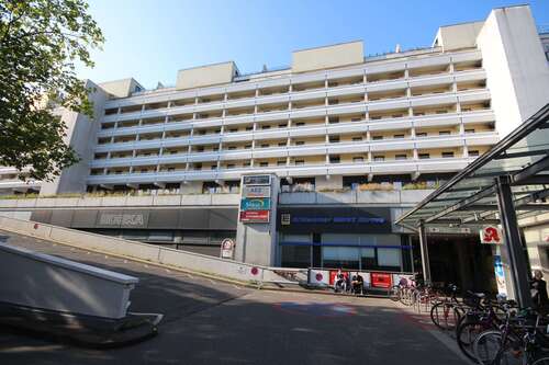 Foto - Büro in Hamburg 3.000,00 € 150 m²