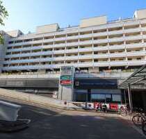 Büro in Hamburg 3.000,00 € 150 m²