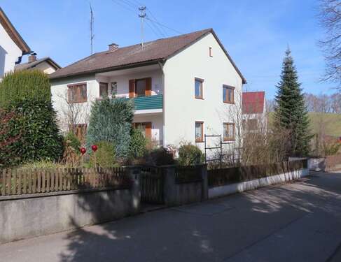 Foto - Haus zum Kaufen in Pfaffenhofen 695.000,00 € 160 m²