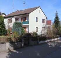 Haus zum Kaufen in Pfaffenhofen 695.000,00 € 160 m²