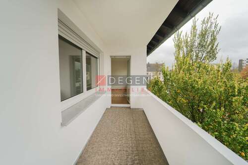 Foto - Wohnung zum Mieten in Dortmund 1.145,00 € 114.55 m²