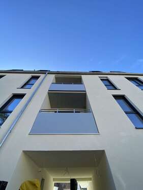 Foto - Wohnung zum Mieten in Albstadt-Ebingen 630,00 € 60.4 m²