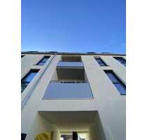 Wohnung zum Mieten in Albstadt-Ebingen 630,00 € 60.4 m²