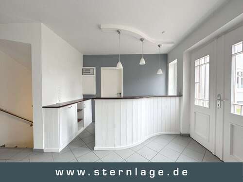 Foto - Büro in Wyk auf Föhr 1.500,00 € 140 m²