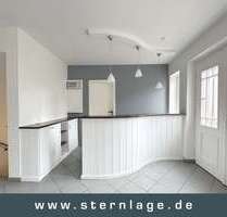 Büro in Wyk auf Föhr 1.500,00 € 140 m²