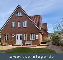 Büro in Wyk auf Föhr 1.500,00 € 140 m²