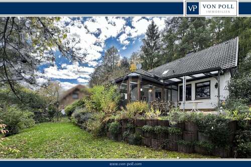 Foto - Haus zum Kaufen in Hameln Unsen 349.000,00 € 210.46 m²