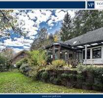 Haus zum Kaufen in Hameln Unsen 349.000,00 € 210.46 m² - Hameln / Unsen