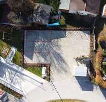 Garage zu vermieten in Penzberg 100,00 €