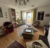 Wohnung zum Kaufen in München 435.000,00 € 63 m²