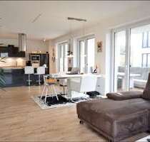 Wohnung zum Mieten in Wolfsburg 1.130,00 € 98 m²