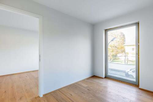 Foto - Wohnung zum Mieten in München 1.910,00 € 69.07 m²